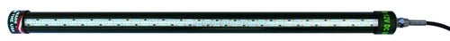 Hydro Glow HG1000G Fishing Light 12V, 42" LED, Green, 20' Cord, All additional view 2