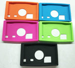 Garmin Drivetrack 71 Protective Case