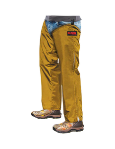 Razor Briar Buster Chaps