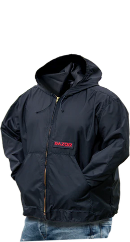 Razor Lite -N- Dry Jacket