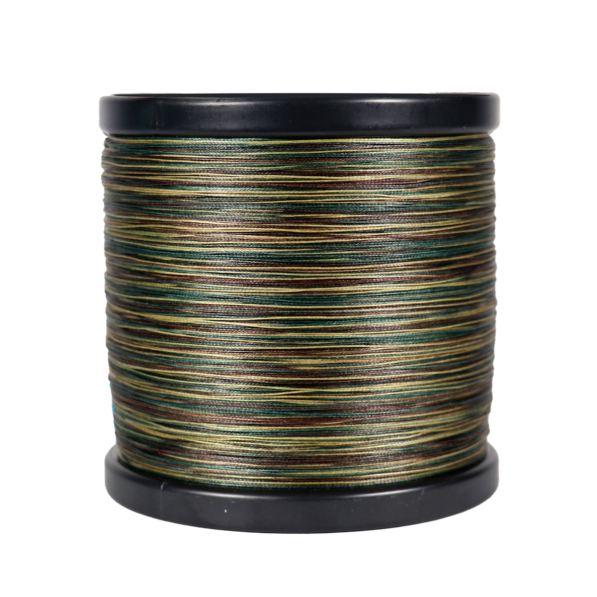 Beyond Braid Moss Camo 1000 Yards