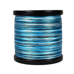 Beyond Braid Blue Camo 1000 Yards