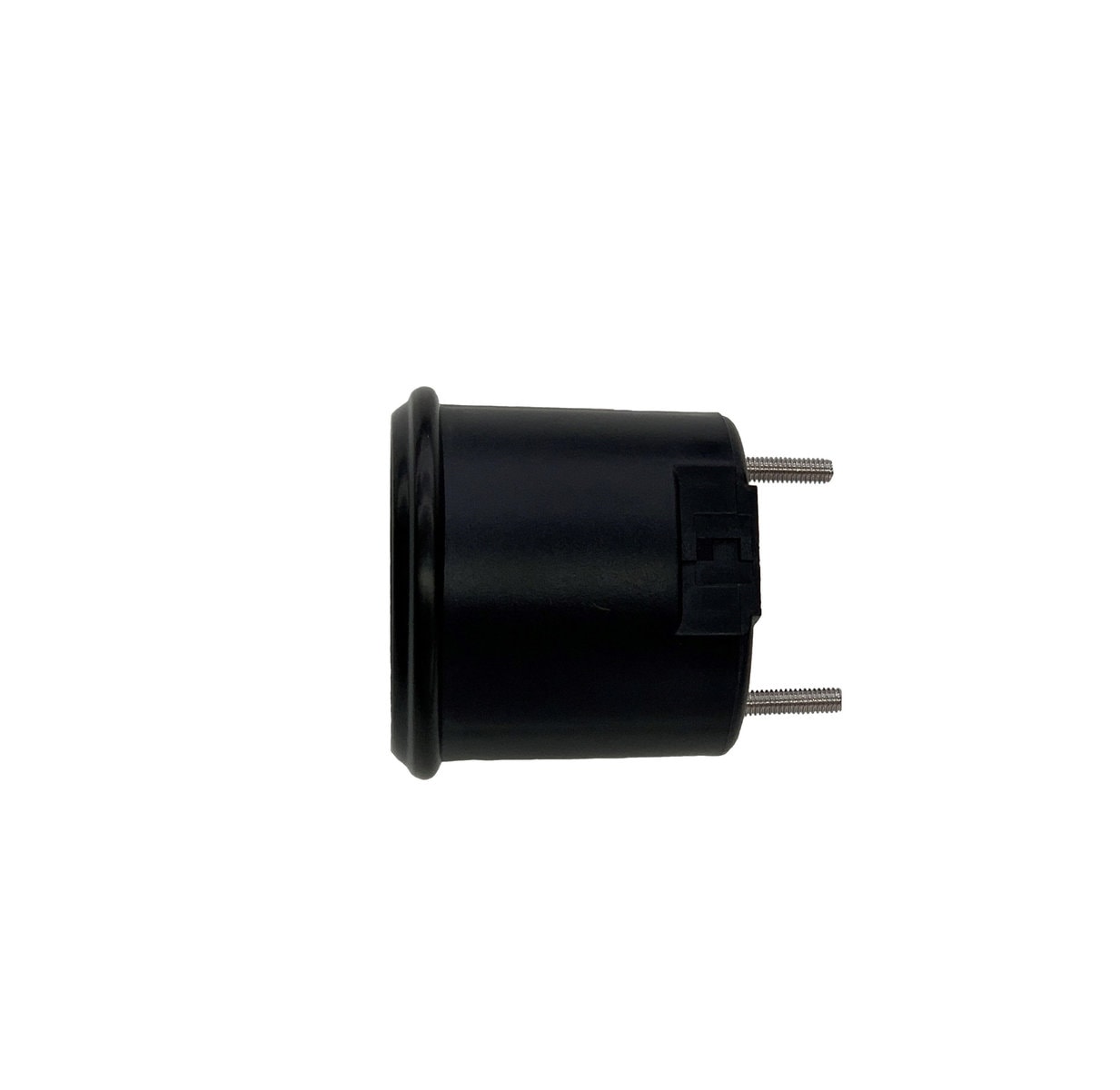 Ionic Battery Monitor CAN