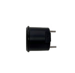 Ionic Battery Monitor CAN