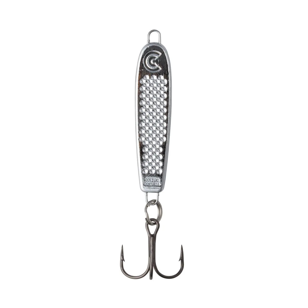 Cotton Cordell Spoon