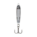 Cotton Cordell Spoon