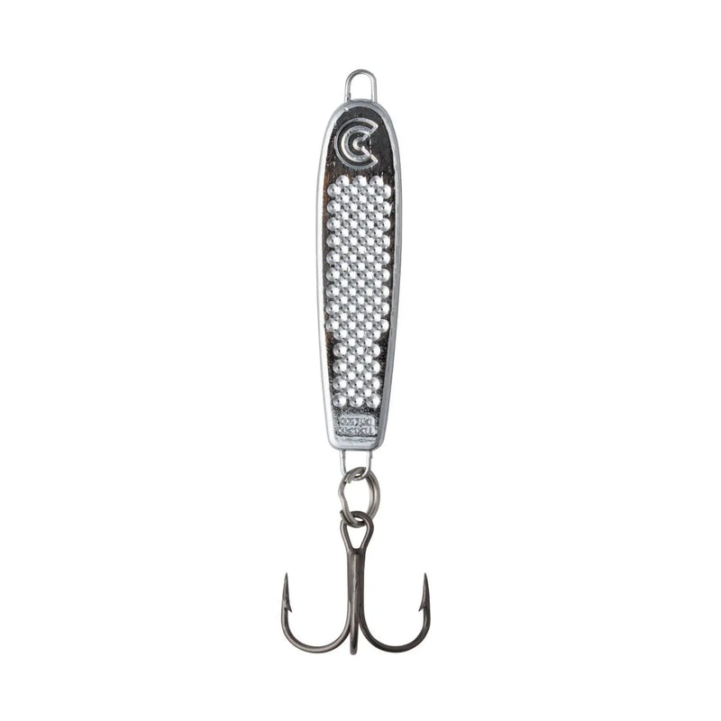 Cotton Cordell Spoon