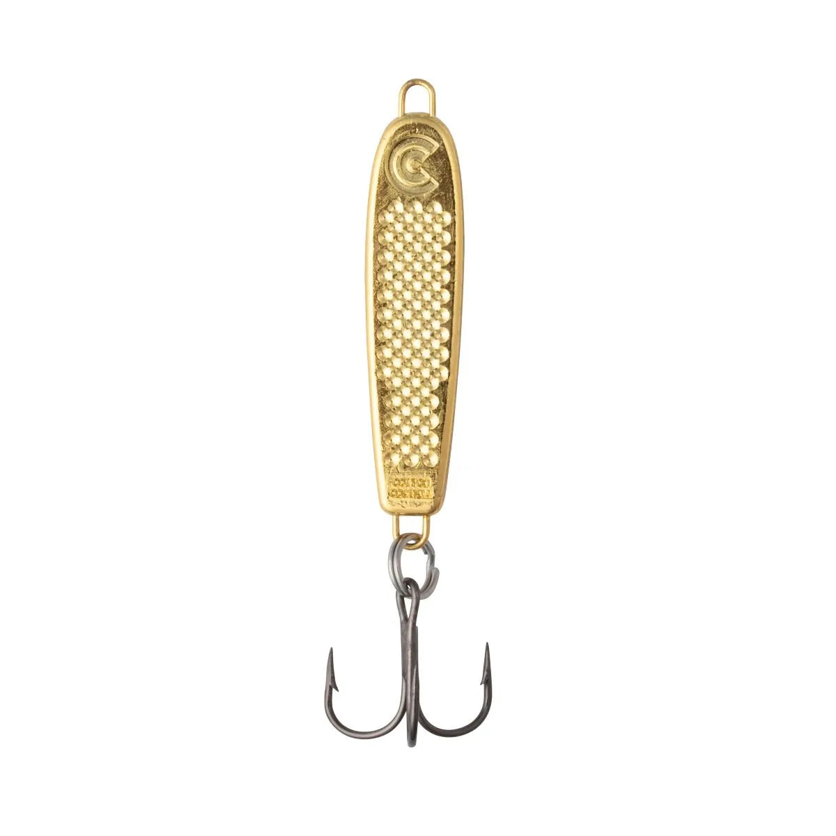 Cotton Cordell Spoon additional view 2