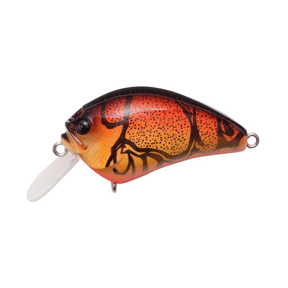 Megabass JDM IXI Blowly Wild Craw