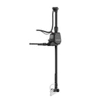 Garmin Spy Pole 42 inch - Left View