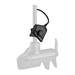 Garmin LiveScope 2 HD LVS42HD Live Sonar Transducer (view 9)
