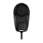 Garmin Spy Pole Gesture Remote Mount Kit - Left
