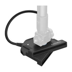 Garmin LiveScope 2 LVS44 Live Sonar Transducer (view 9)