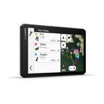 Garmin Drivetrack 72