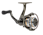 Lew's Laser Lite Spinning Reel
