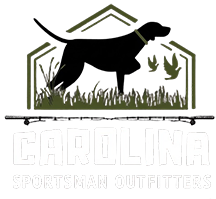 Carolina Sportsman Outfitters | 0% Financing & No Credit Needed | Apply Online or In Store