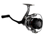Lew's Laser SG Speed Spin Spinning Reel