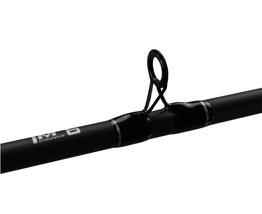 Lew's Laser SG1 Speed Stick IM6 Graphite Casting Rod