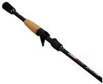 Lew's Laser SG1 Speed Stick IM6 Graphite Casting Rod