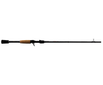Lew's Laser SG1 Speed Stick IM6 Graphite Casting Rod