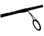 Lew's Laser SG1 Speed Stick IM6 Graphite Spinning Rod