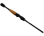 Lew's Laser SG1 Speed Stick IM6 Graphite Spinning Rod