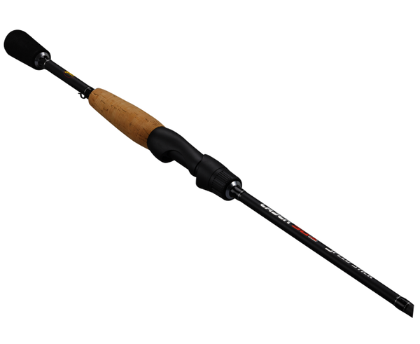 Lew's Laser SG1 Speed Stick IM6 Graphite Spinning Rod