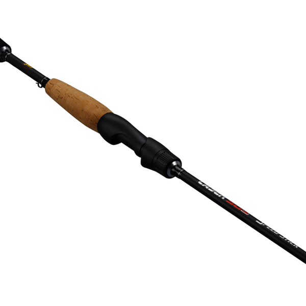 Lew's Laser SG1 Speed Stick IM6 Graphite Spinning Rod