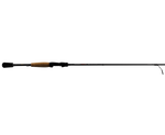 Lew's Laser SG1 Speed Stick IM6 Graphite Spinning Rod