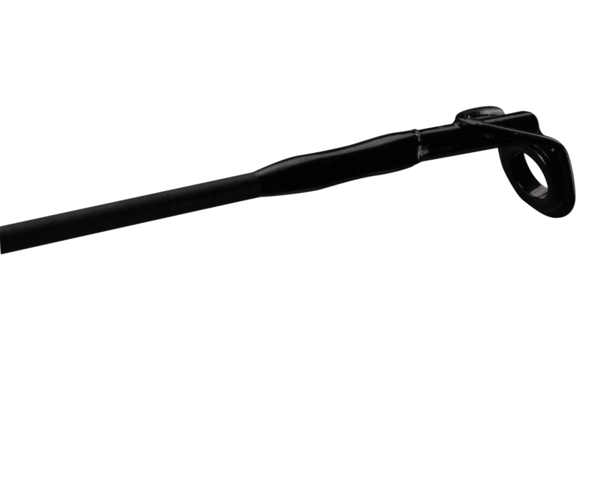 Lew's Laser SG1 Speed Stick IM6 Graphite Spinning Rod