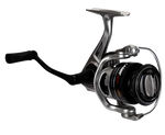 Lew's Laser SG Speed Spin Spinning Reel