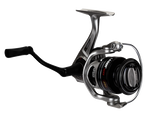 Lew's Laser SG Speed Spin Spinning Reel