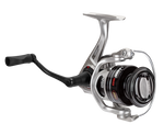 Lew's Laser SG Speed Spin Spinning Reel