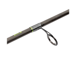 Lew's MACH 1 Spinning Fishing Rod