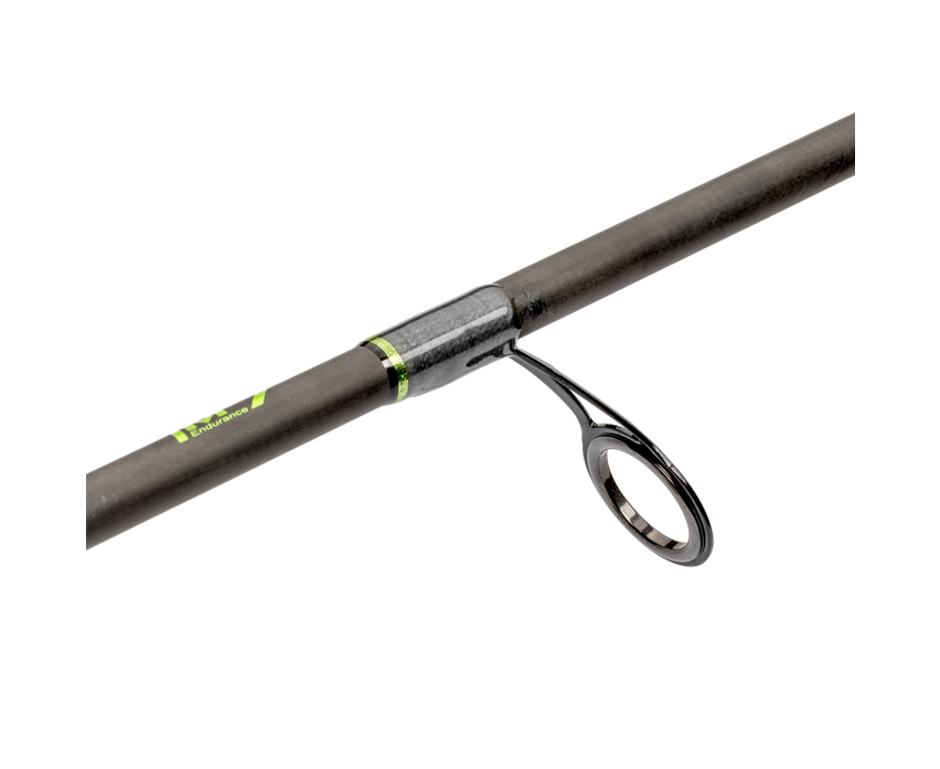 Lew's MACH 1 Spinning Fishing Rod