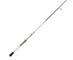 Lew's MACH 1 Spinning Fishing Rod
