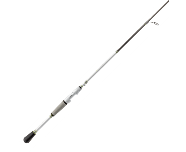 Lew's MACH 1 Spinning Fishing Rod