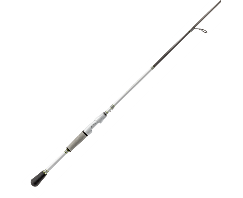 Lew's MACH 1 Spinning Fishing Rod