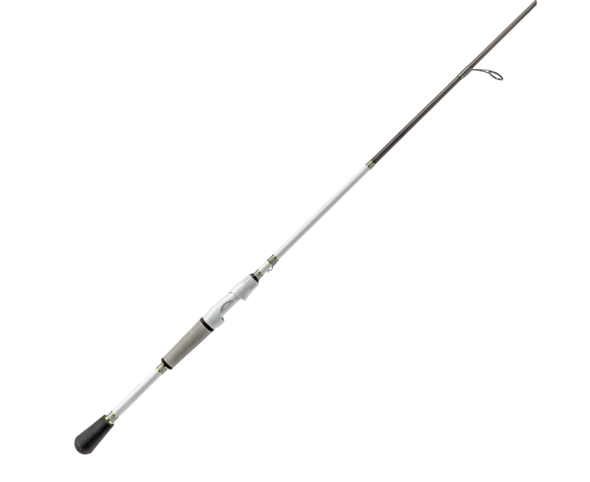Lew's MACH 1 Spinning Fishing Rod