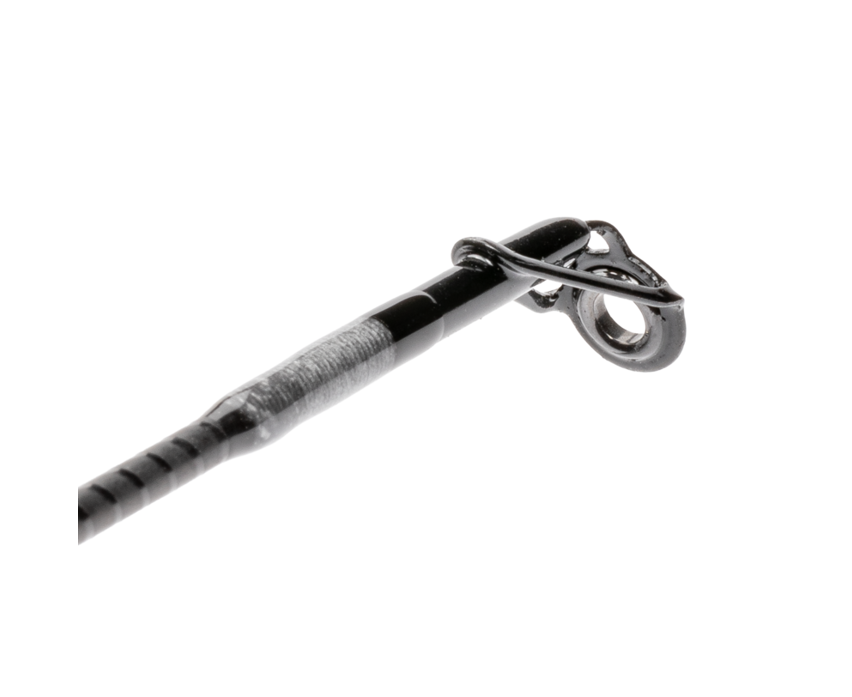 Lew's MACH 1 Spinning Fishing Rod