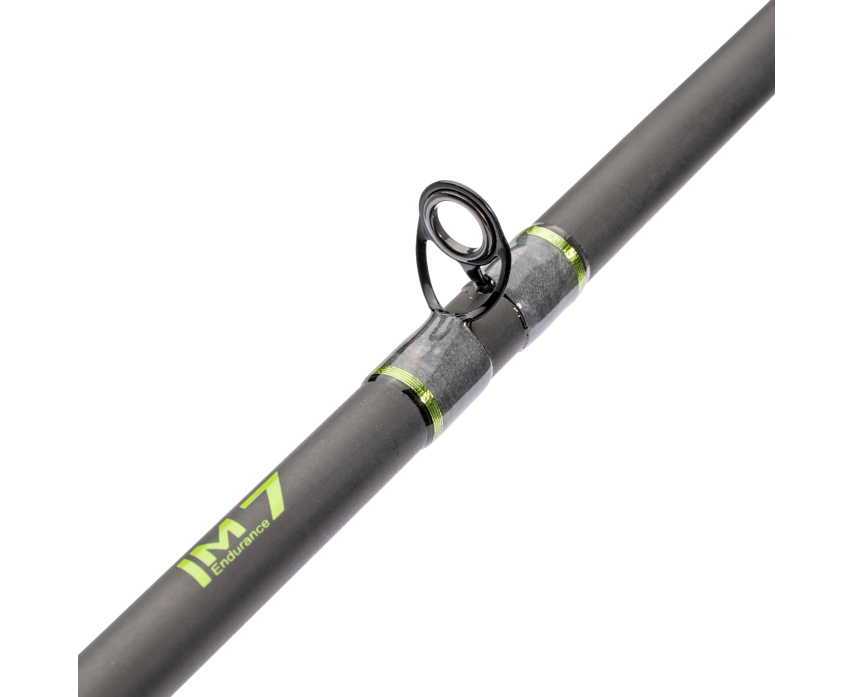 Lew's MACH 1 Casting Fishing Rod
