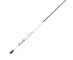 Lew's MACH 1 Casting Fishing Rod