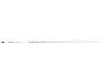 Lew's MACH 1 Casting Fishing Rod