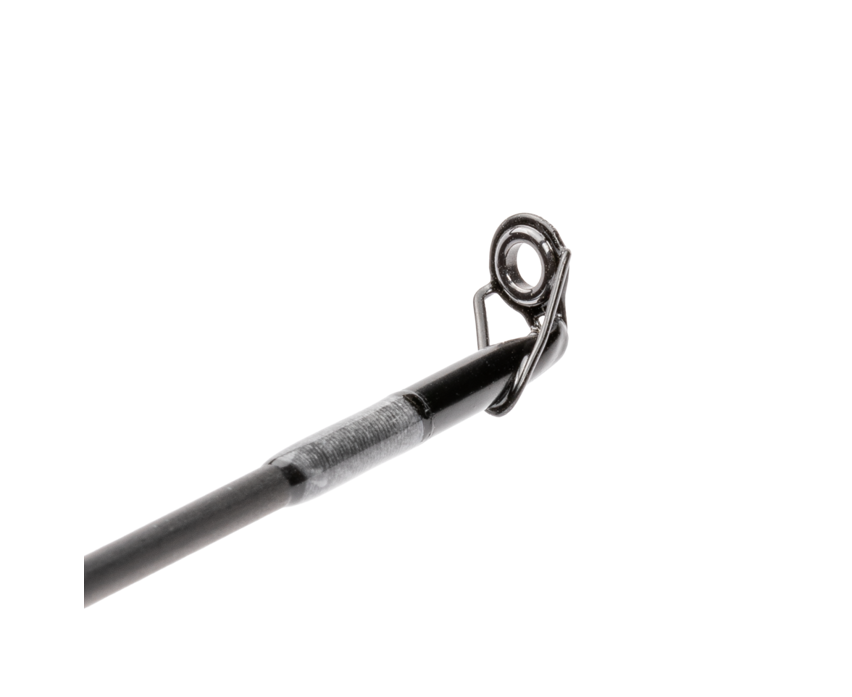 Lew's MACH 1 Casting Fishing Rod