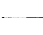 Lew's MACH 1 Casting Fishing Rod