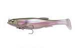 Megabass Magdraft (6In)
