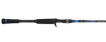 Dobyns Maverick Rod