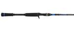 Dobyns Maverick Rod