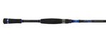 Dobyns Maverick Rod