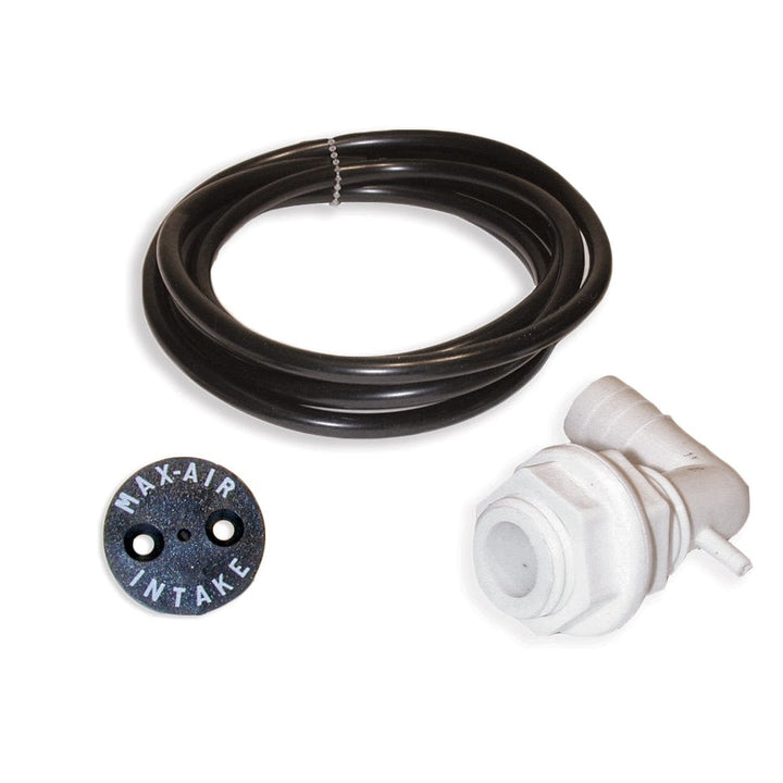 T-H MARINE SUPPLY, INC MAX AIR VENTURI KIT W/FACE
